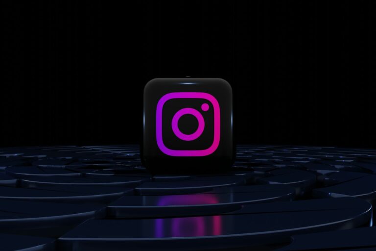 Quick-Fix Instagram Video Download